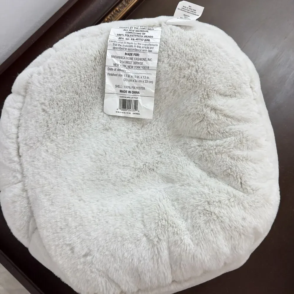 UGG Australia ugg tablet